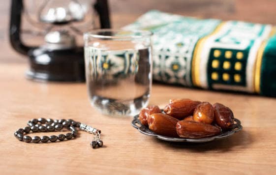 Complete Zamzam Water Guide